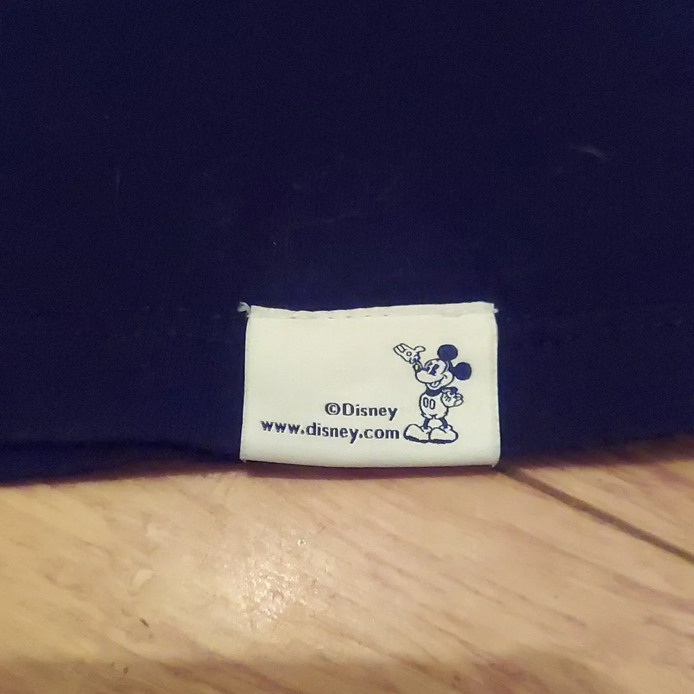 Gap Disney Mickey Mouse, small t shirt